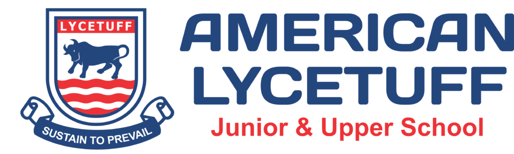 PRE-SCHOOL – American Lycetuff School